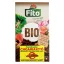 BIOFITO Csigariasztó 1kg – Pók, csótány, csúszómászó ellen