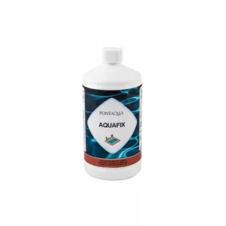 aquafix-vizko-elleni-szer-1l