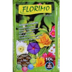 Florimo általános virágföld, 3L