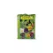 florimo-altalanos-viragfold-3l
