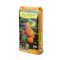 florimo-citrus-mediterran-fold-20l