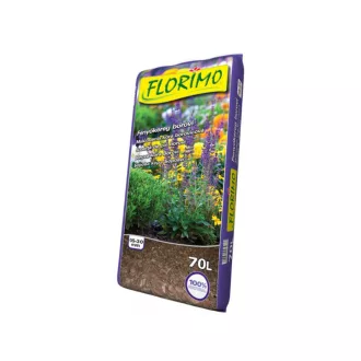 Florimo-Fenyokereg-Borovi-30-80mm-70L