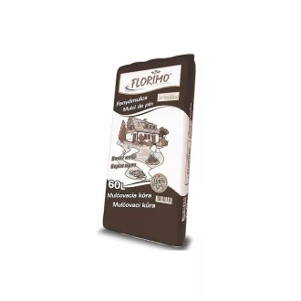 Florimo-Fenyokereg-0-4cm-60L-apro