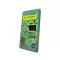 florimo-palanta-magveto-fold-50l