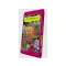 florimo-rhododendron-fold-20l