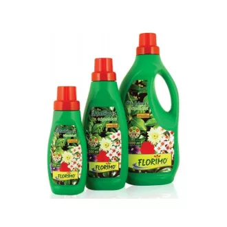 florimo-altalanos-tapoldat-1l