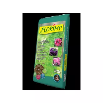 florimo-szobanovenv-viragfold-savanyu-20l