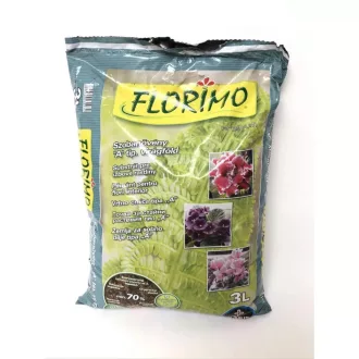 florimo-szobanovenv-viragfold-savanyu-3l