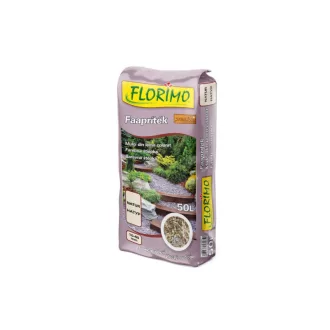 Florimo-faapritek-natur-50L