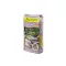 florimo-faapritek-natur-50l