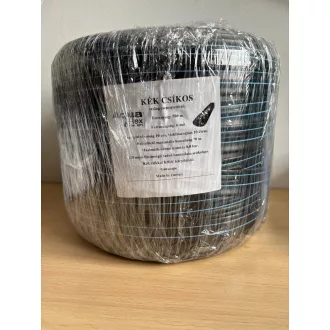   Giwa tape 6 mil - 10cm-es osztású, 200m csepegtetőszalag (10l/ó/m)