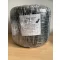 Giwa tape 6 mil - 10cm-es osztású, 500m csepegtetőszalag (10l/ó/m)