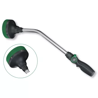 Grimsholm többfunkciós locsolórúd – 50 cm – Locsolópisztoly, öntözőfej