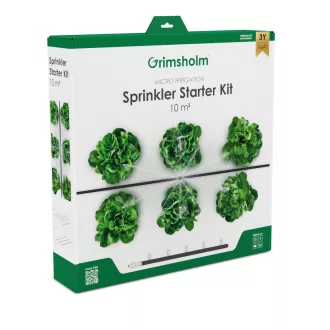 Grimsholm-mikroontozo-kezdokeszlet-spray-szorofeje