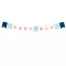 Banner Baby Boy, mix, 15 x 160 cm, 15 x 160 cm