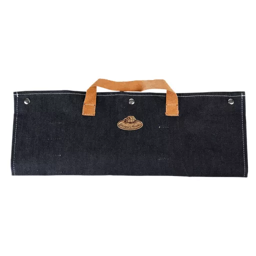 faszenes-kerti-gomb-grillsuto