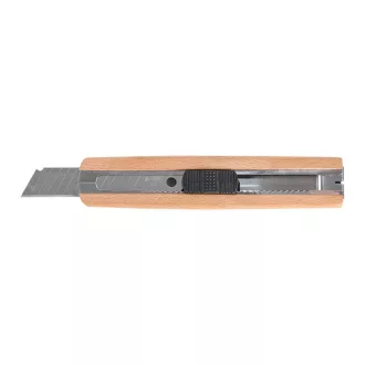 rozsdamentes-sniccer-korisfa