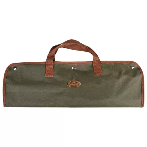 grill-szerszam-szett-4-db-os-2