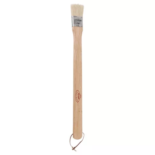 grill-szerszam-szett-4-db-os-2