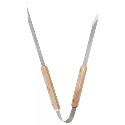 grill-szerszam-szett-4-db-os-2