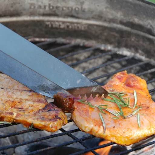 grill-szerszam-szett-4-db-os-2