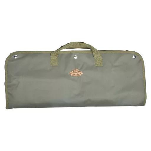 grill-suto-szett-kotennyel-2