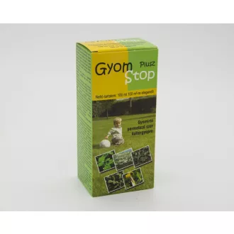 gyom-stop-plusz-100ml-gyomirto