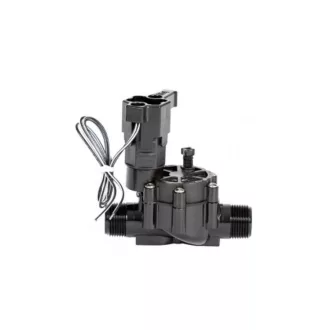 hv-bsp-100-bb-rainbird-magnesszelep-9v