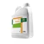ICL H2Pro Trismart 5l