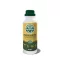 Humin-Garden-Fulvo-Elixir-Fulvosav-1L