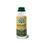 Humin-Garden-Fulvo-Elixir-Fulvosav-1L