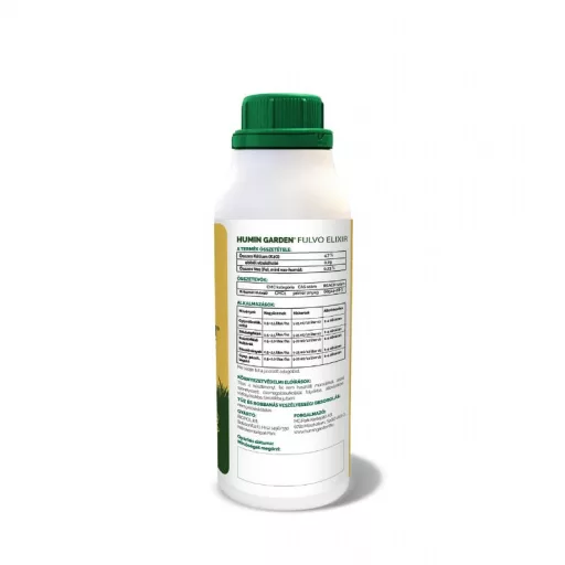 Humin-Garden-Fulvo-Elixir-Fulvosav-1L