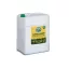 Humin-Garden-Fulvo-Elixir-Fulvosav-5L