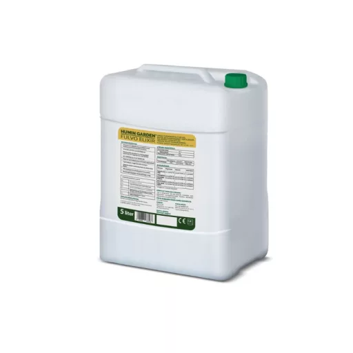 Humin-Garden-Fulvo-Elixir-Fulvosav-5L