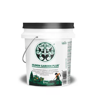 Humin-Garden-Plus-1-kg-huminsav-granulatum