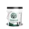 Humin-Garden-Plus-1-kg-huminsav-granulatum