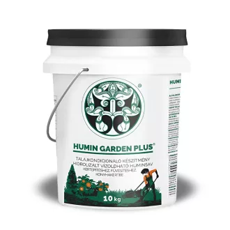 Humin-Garden-Plus-10-kg-huminsav-granulatum