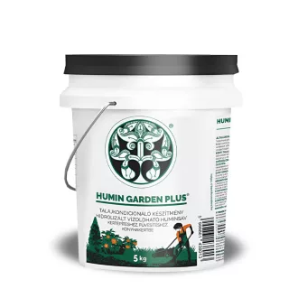 Humin-Garden-Plus-5-kg-huminsav-granulatum