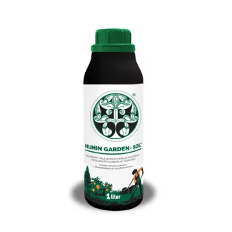 Humin-Garden-Sol1-liter-huminsav-koncentratum