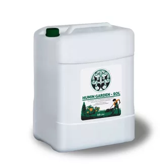 Humin-Garden-Sol-10-liter-huminsav-koncentratum