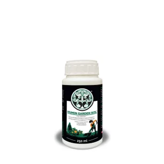Humin-Garden-Sol250-ml-huminsav-koncentratum