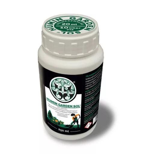humin-garden-sol-250ml-koncentratum