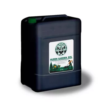 Humin-Garden-Sol-5-liter-huminsav-koncentratum