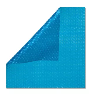 intex-szolartakaro-4x2m