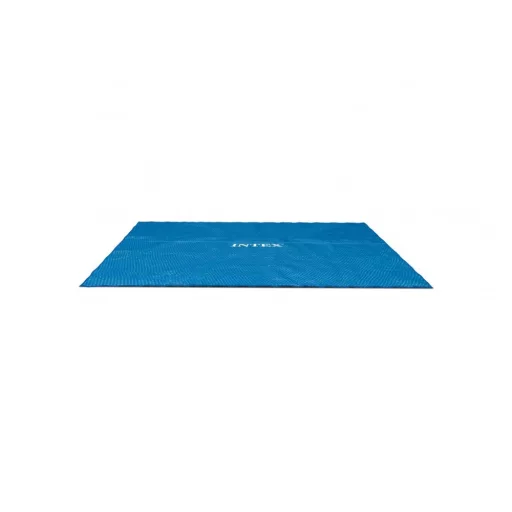 intex-szolartakaro-4x2m