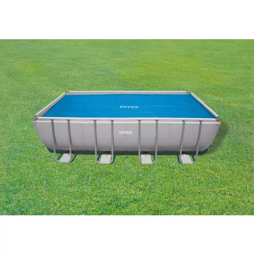 intex-szolartakaro-4x2m