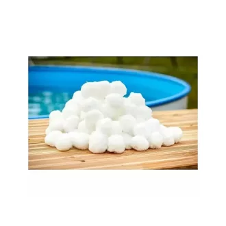 Intex medence szűrőgolyó 0,5kg – Vízforgatók, homokszűrők
