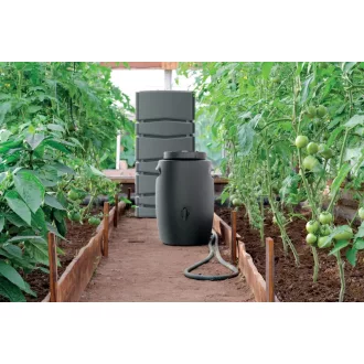 COMBIOLIQ HÍGTRÁGYA KÉSZÍTŐ 25L