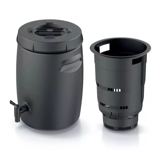 COMBIOLIQ HÍGTRÁGYA KÉSZÍTŐ 25L