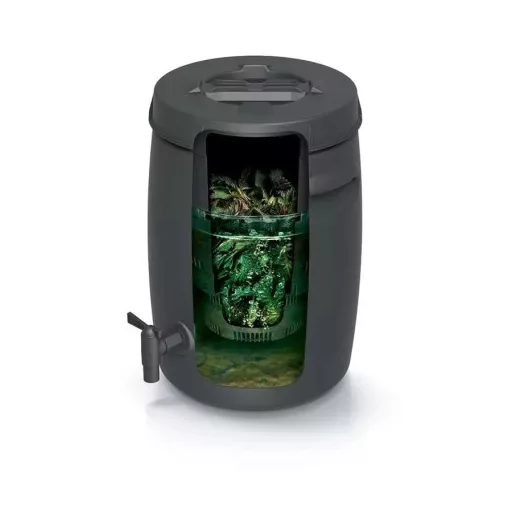 COMBIOLIQ HÍGTRÁGYA KÉSZÍTŐ 25L